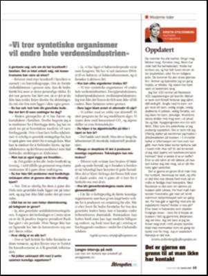 aftenposten_amagasinet-20090123_000_00_00_015.pdf