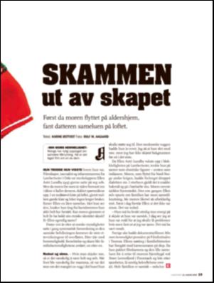 aftenposten_amagasinet-20090123_000_00_00_019.pdf