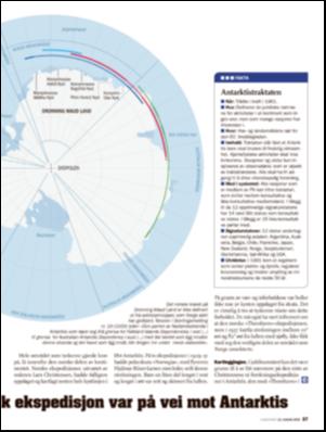 aftenposten_amagasinet-20090123_000_00_00_037.pdf