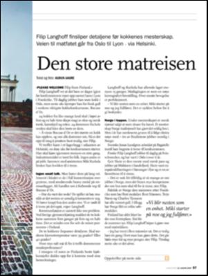 aftenposten_amagasinet-20090123_000_00_00_057.pdf