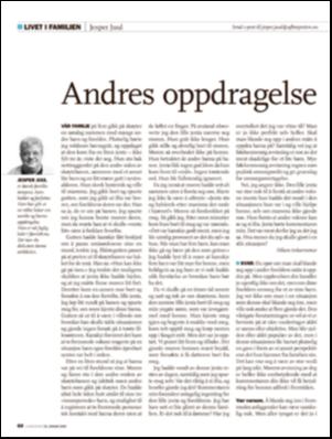 aftenposten_amagasinet-20090123_000_00_00_060.pdf