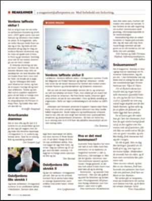 aftenposten_amagasinet-20090123_000_00_00_064.pdf