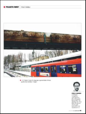 aftenposten_amagasinet-20090123_000_00_00_065.pdf