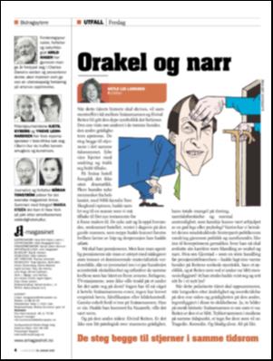 aftenposten_amagasinet-20090130_000_00_00_004.pdf