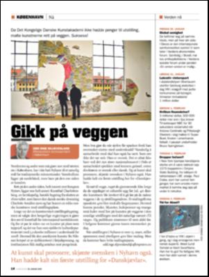 aftenposten_amagasinet-20090130_000_00_00_014.pdf