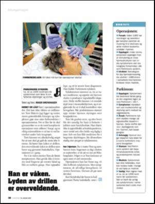 aftenposten_amagasinet-20090130_000_00_00_038.pdf