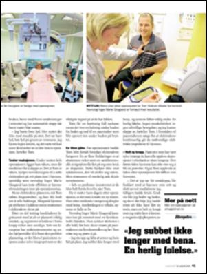 aftenposten_amagasinet-20090130_000_00_00_041.pdf