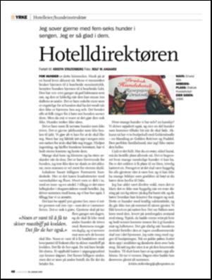 aftenposten_amagasinet-20090130_000_00_00_048.pdf