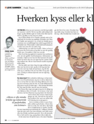 aftenposten_amagasinet-20090130_000_00_00_052.pdf