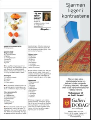 aftenposten_amagasinet-20090130_000_00_00_057.pdf