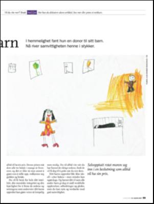 aftenposten_amagasinet-20090130_000_00_00_059.pdf