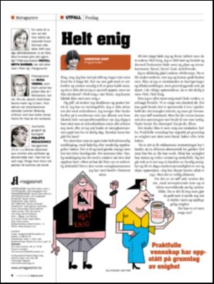 aftenposten_amagasinet-20090206_000_00_00_002.pdf