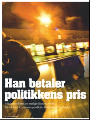 aftenposten_amagasinet-20090206_000_00_00_004.pdf