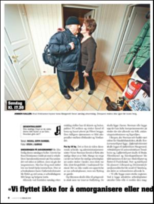 aftenposten_amagasinet-20090206_000_00_00_006.pdf