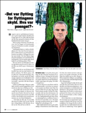 aftenposten_amagasinet-20090206_000_00_00_008.pdf