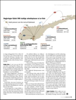 aftenposten_amagasinet-20090206_000_00_00_009.pdf