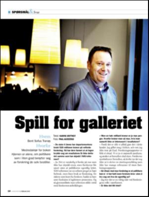 aftenposten_amagasinet-20090206_000_00_00_012.pdf