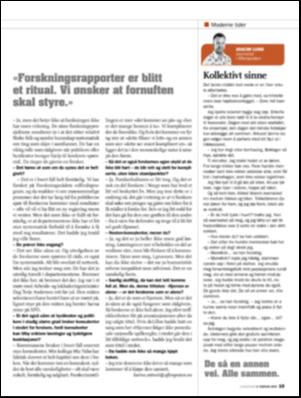 aftenposten_amagasinet-20090206_000_00_00_013.pdf