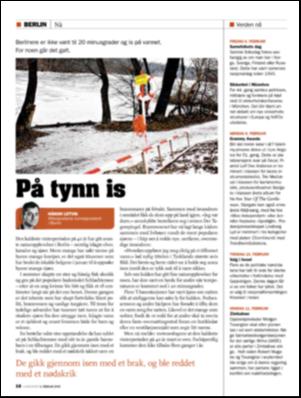 aftenposten_amagasinet-20090206_000_00_00_014.pdf