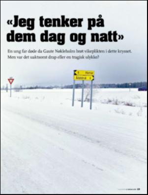 aftenposten_amagasinet-20090206_000_00_00_017.pdf