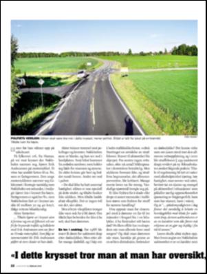 aftenposten_amagasinet-20090206_000_00_00_020.pdf