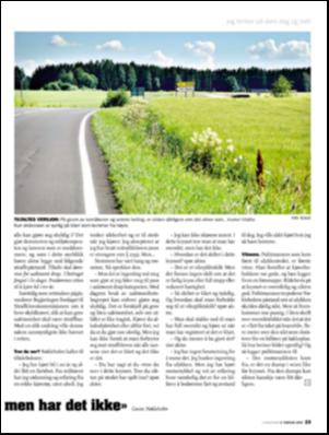 aftenposten_amagasinet-20090206_000_00_00_021.pdf