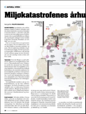 aftenposten_amagasinet-20090206_000_00_00_026.pdf