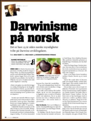 aftenposten_amagasinet-20090206_000_00_00_028.pdf