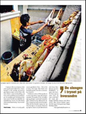 aftenposten_amagasinet-20090206_000_00_00_037.pdf