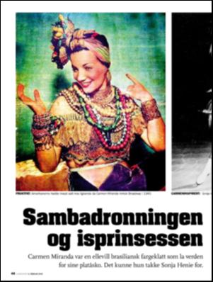 aftenposten_amagasinet-20090206_000_00_00_042.pdf