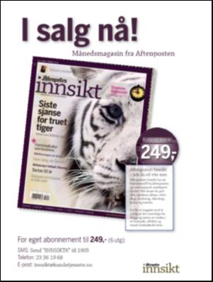 aftenposten_amagasinet-20090206_000_00_00_046.pdf