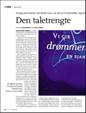 aftenposten_amagasinet-20090206_000_00_00_048.pdf