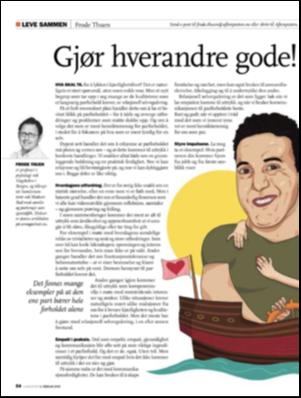 aftenposten_amagasinet-20090206_000_00_00_052.pdf