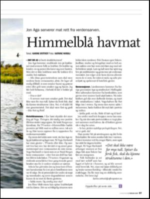 aftenposten_amagasinet-20090206_000_00_00_055.pdf