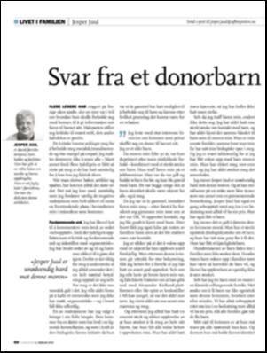 aftenposten_amagasinet-20090206_000_00_00_058.pdf