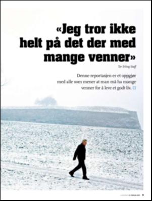 aftenposten_amagasinet-20090213_000_00_00_009.pdf