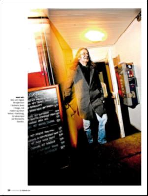 aftenposten_amagasinet-20090213_000_00_00_010.pdf