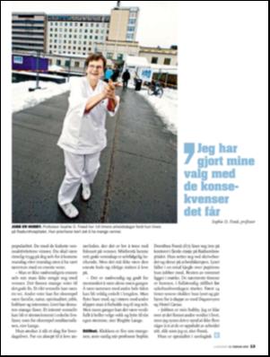 aftenposten_amagasinet-20090213_000_00_00_013.pdf