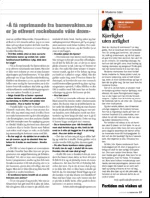 aftenposten_amagasinet-20090213_000_00_00_017.pdf