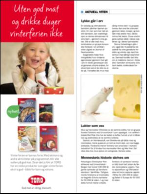 aftenposten_amagasinet-20090213_000_00_00_030.pdf