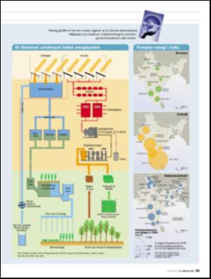 aftenposten_amagasinet-20090213_000_00_00_033.pdf