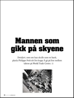 aftenposten_amagasinet-20090213_000_00_00_034.pdf