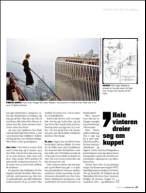 aftenposten_amagasinet-20090213_000_00_00_037.pdf