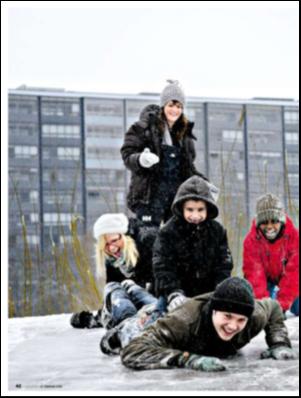 aftenposten_amagasinet-20090213_000_00_00_042.pdf