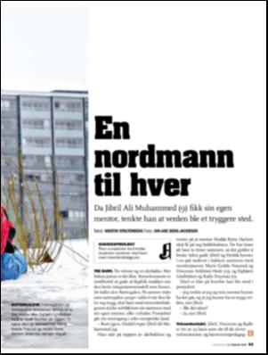 aftenposten_amagasinet-20090213_000_00_00_043.pdf