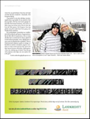 aftenposten_amagasinet-20090213_000_00_00_046.pdf