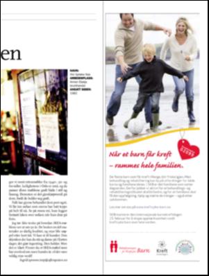 aftenposten_amagasinet-20090213_000_00_00_051.pdf