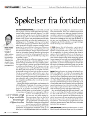 aftenposten_amagasinet-20090213_000_00_00_052.pdf