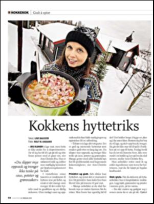 aftenposten_amagasinet-20090213_000_00_00_054.pdf