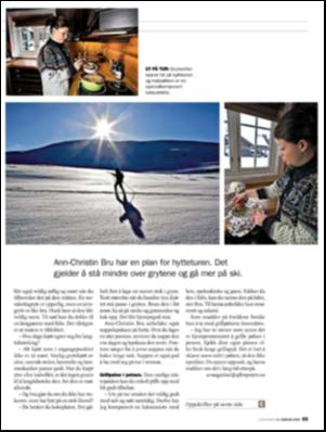 aftenposten_amagasinet-20090213_000_00_00_055.pdf